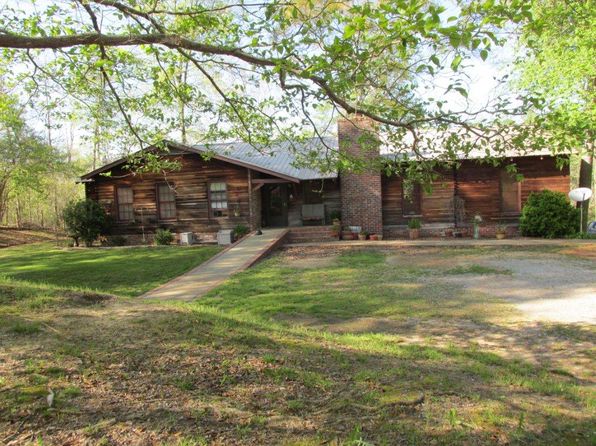 Marion Real Estate Marion AL Homes For Sale Zillow