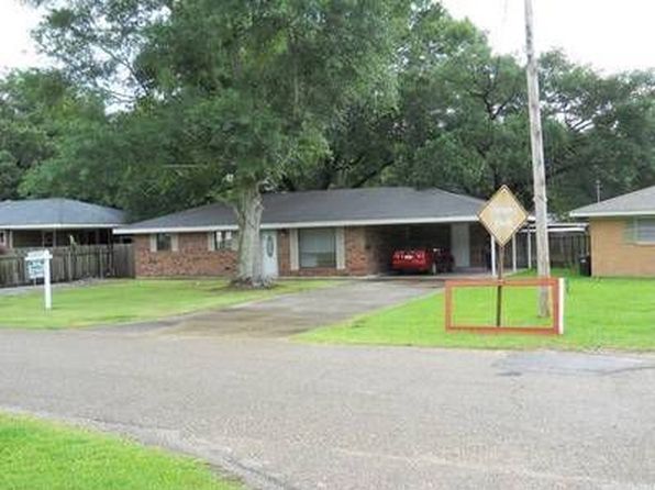 Personals in jennings la Women - Sex, Dating & Personals in Jennings, louisiana :: 