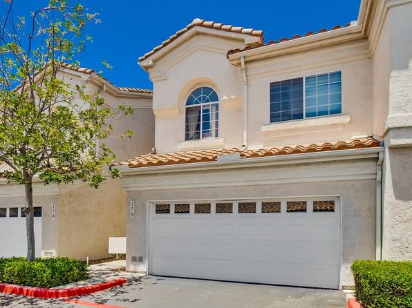 home insurance san marcos ca