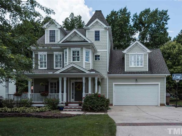 Olive Garden Wake Forest Nc ~ vinyldesigninc