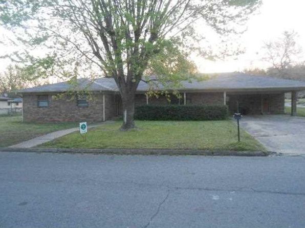 Singles in heavener oklahoma