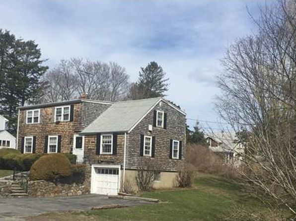 Personals in marblehead ma