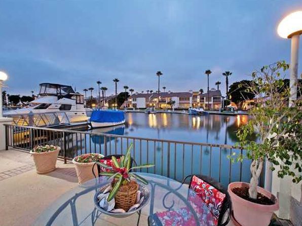 Coronado Island For Sale