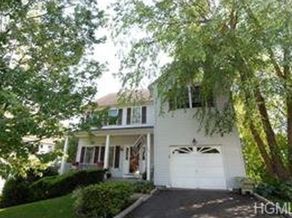 2 Pataki Farm Rd, Peekskill, NY 10566 | Zillow