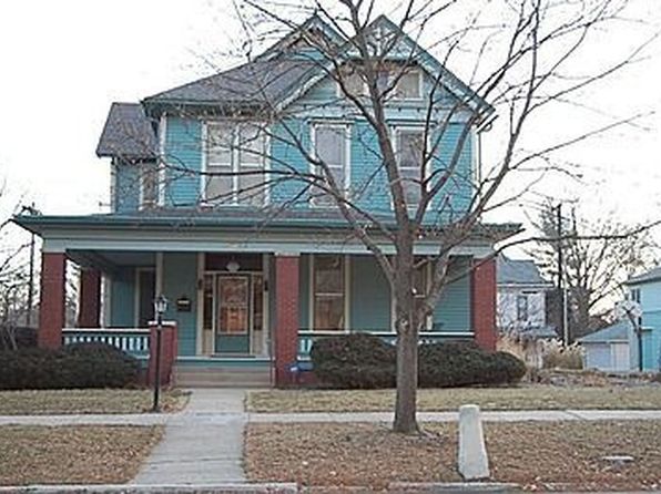 642 Louisiana St, Lawrence, KS 66044 | Zillow
