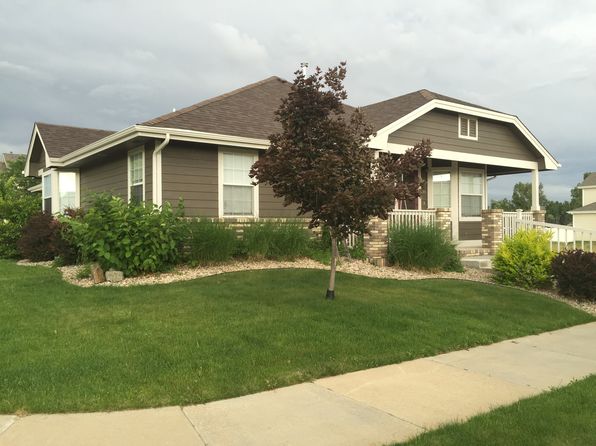 Weld County Property For Sale