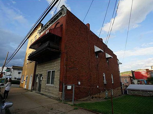 Formality Donora Pa 15033 Ypcom | recently sold homes in donora pa 282 transactions zillow Formality Donora Pa 15033 Ypcom | recently sold homes in donora pa 282 transactions zillow