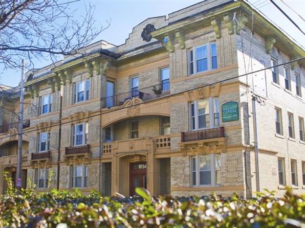 Apartments For Rent in Pittsburgh PA | Zillow