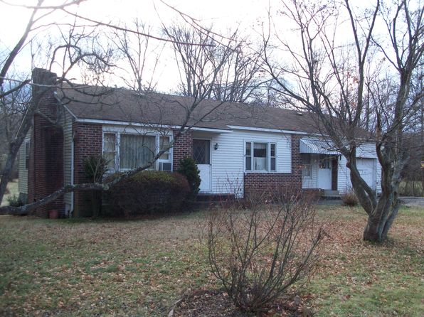 93 cherry tree bend rd mansfield township real estate mansfield township homes for sale realestate 93 cherry tree bend rd mansfield township real estate mansfield township homes for sale realestate