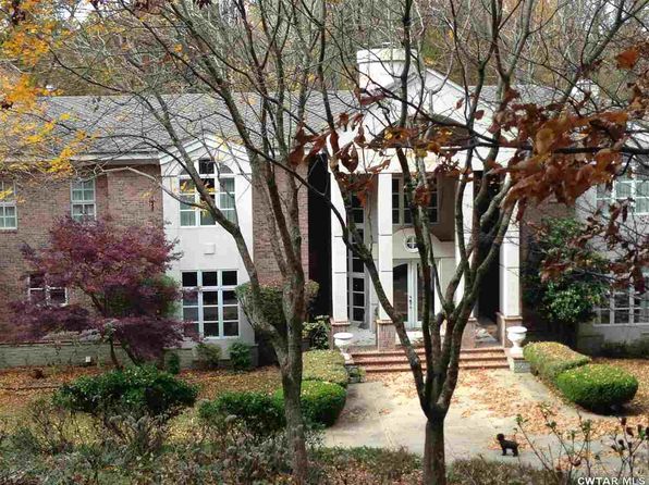 9 Northwind Dr Jackson Tn 38305 Zillow 9 Northwind Dr Jackson Tn 38305 Zillow