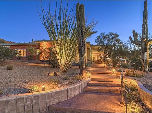 5632 N Camelback Canyon Dr, Phoenix, AZ 85018 | Zillow