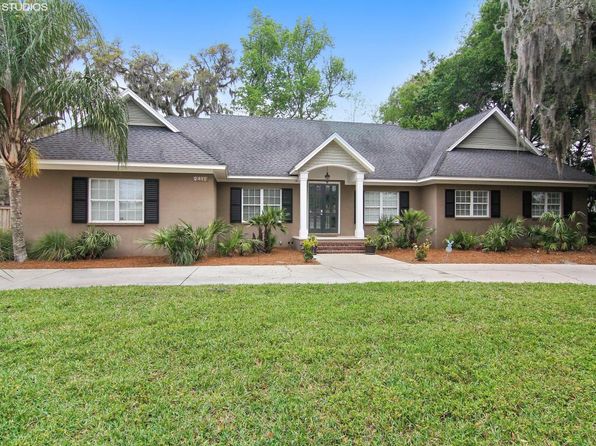 2369 Jose Cir N, Jacksonville, FL 32217 | Zillow