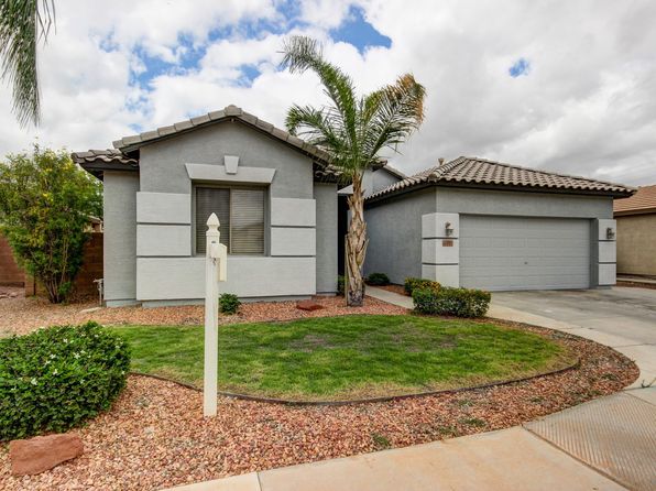 Casas De Venta Avondale Az