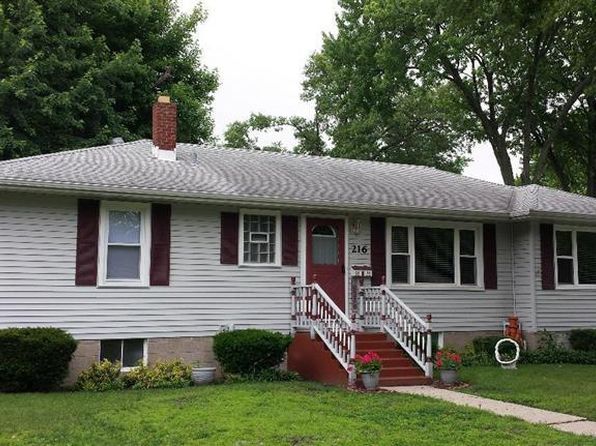 heights finance 1815 west 45th street griffith 46319