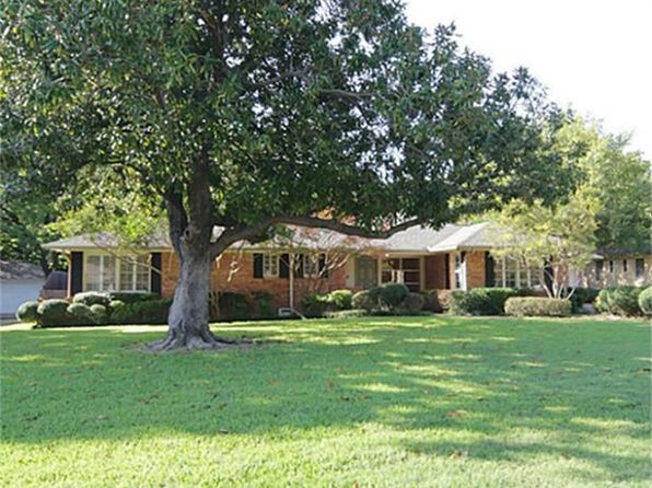 Ranch Style - Dallas Real Estate - Dallas TX Homes For Sale | Zillow