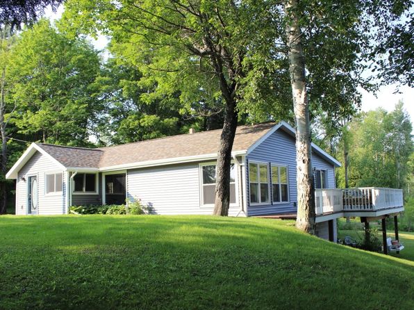 Ishpeming Real Estate - Ishpeming MI Homes For Sale | Zillow