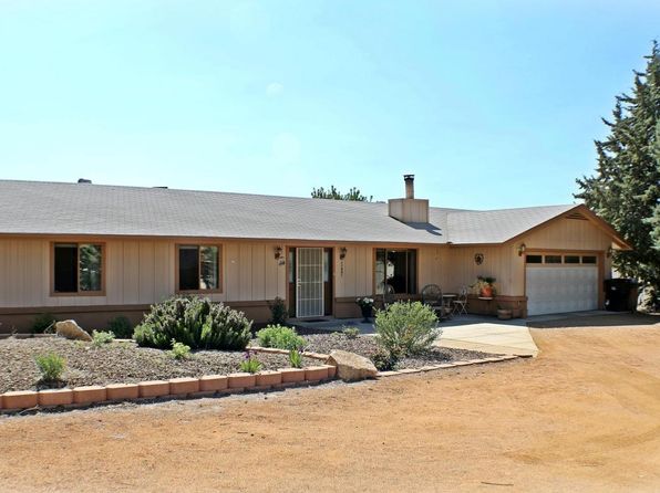 11950 E Rawhide Rdg, Dewey, AZ 86327 | Zillow
