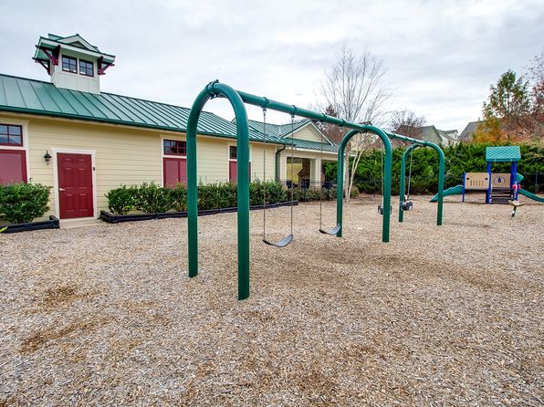 road 5 ar dusty conway Zillow 7 Dusty 72032 AR Rd, Conway, road 5 ar dusty conway Zillow 7 Dusty 72032 AR Rd, Conway,