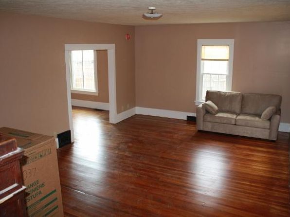 Rental Listings In 68504 49 Rentals Zillow