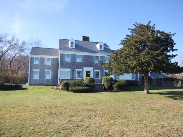 homes for rent in townsend ma
