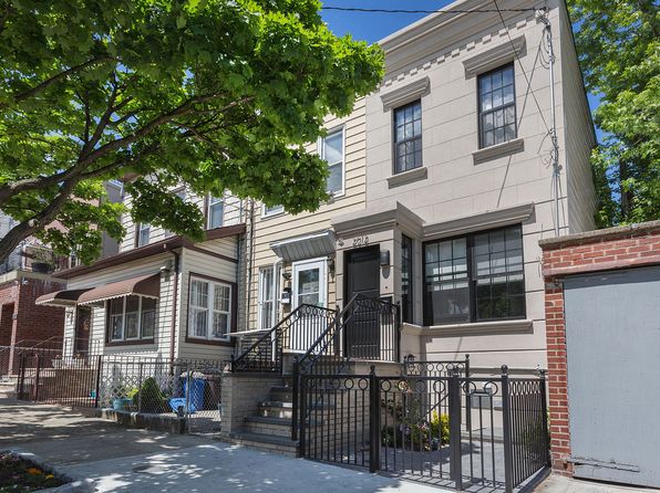 zillow apartments for sale in queens ny