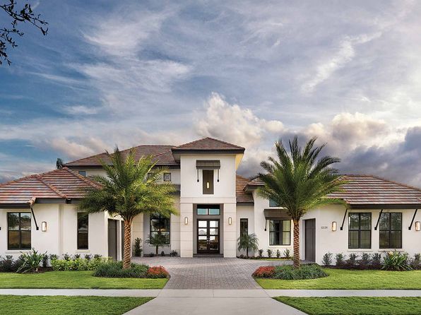 Arthur Rutenberg Winter Haven Real Estate 1 Homes For Sale