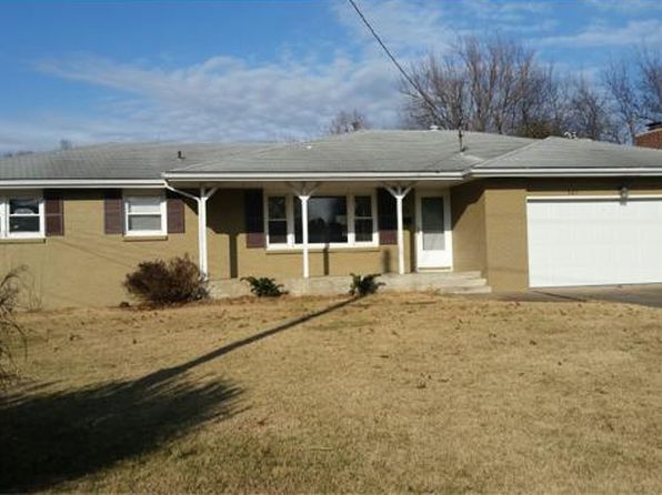 houses for rent in springfield mo - 488 homes | zillow