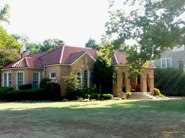 homes for sale by owner lawton ok