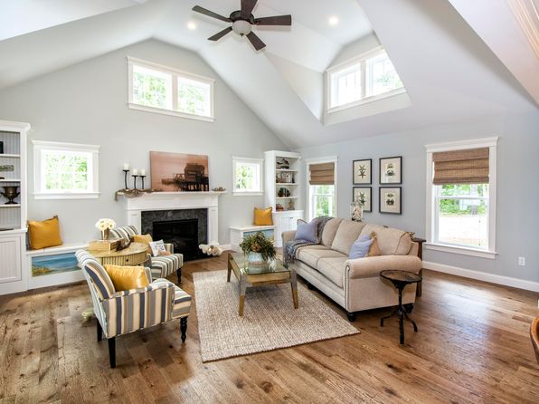 Recently Sold Homes In Maushop Village Mashpee 534 Transactions