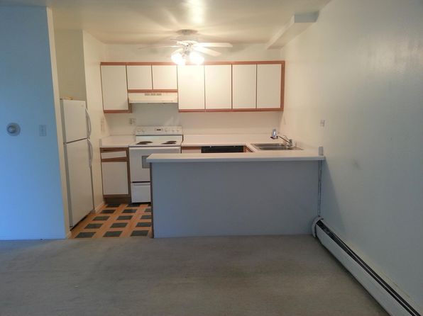 Studio Apartments For Rent In Schaumburg Il Zillow