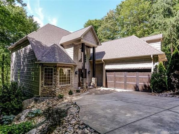 Catawba Real Estate - Catawba NC Homes For Sale | Zillow