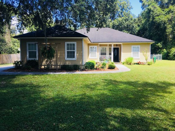 Keystone Heights FL Single Family Homes For Sale - 96 Homes | Zillow