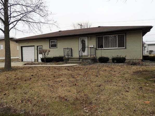 Butler Real Estate Butler IL Homes For Sale Zillow