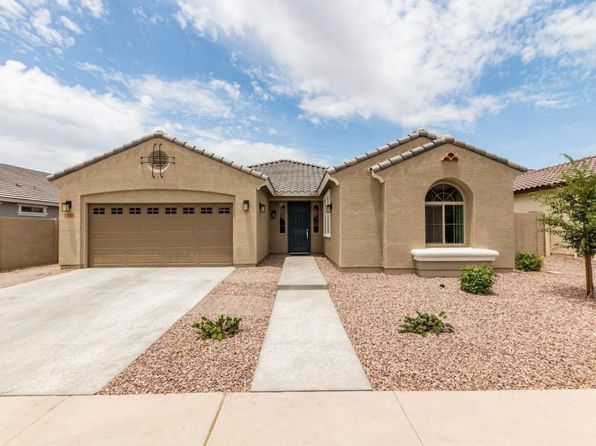 Mesa Real Estate - Mesa AZ Homes For Sale | Zillow