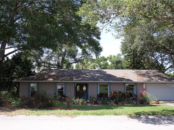 Lakeland Real Estate - Lakeland FL Homes For Sale | Zillow