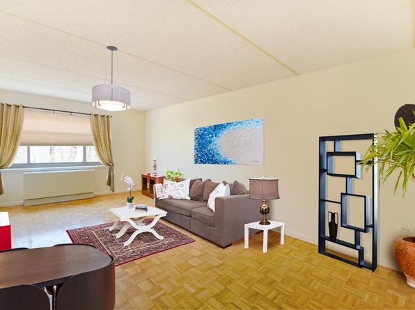 200 Water St APT 2906, New York, NY 10038 | Zillow 200 Water St APT 2906, New York, NY 10038 | Zillow