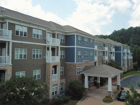 Apartments For Rent Canton Ga