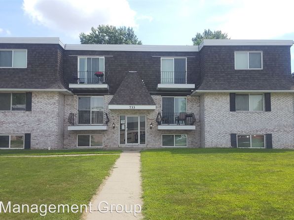 Apartments For Rent in Waterloo IA | Zillow