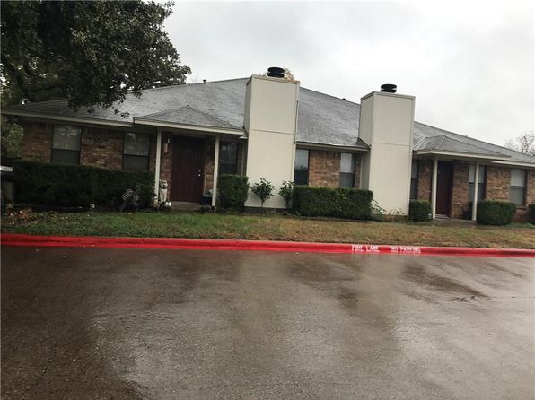 Irving Real Estate - Irving TX Homes For Sale | Zillow