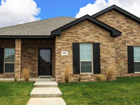 Property For Sale In Amarillo Tx