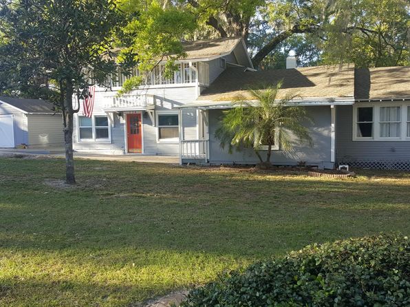 Apartments For Rent Polk County Fl