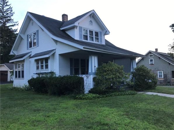 Recently Sold Homes In Chautauqua County Ny 4 950 Transactions Sold 61 000
