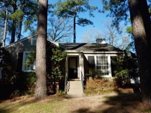 Lofts For Rent In Shreveport La