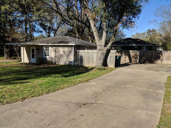 Houses For Rent in Garden District Monroe - 4 Homes | Zillow Houses For Rent in Garden District Monroe - 4 Homes | Zillow