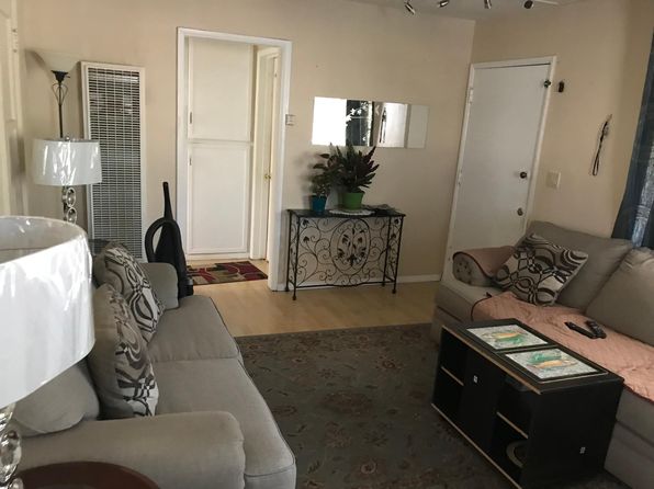 Apartments For Rent In Glendale Ca Zillow