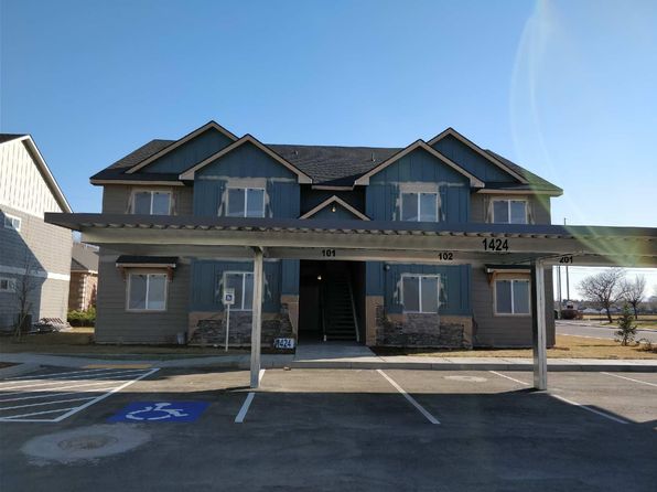 Apartments For Rent in Nampa ID | Zillow