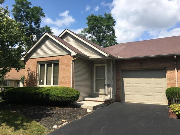Twin singles rentals reynoldsburg ohio Special Leasing Group Apartments, A Americana Parkway, Reynoldsburg, OH - RENTCafé