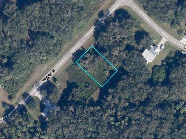 Glades Real Estate - Glades County FL Homes For Sale | Zillow