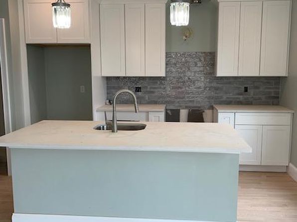 Apartments For Rent In South Boston Zillow For Rent