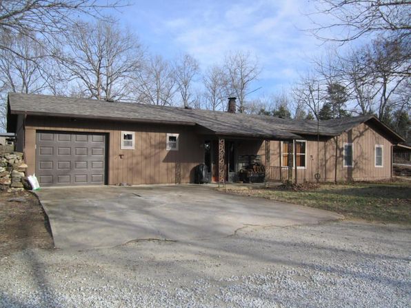 Bradleyville Real Estate - Bradleyville MO Homes For Sale | Zillow